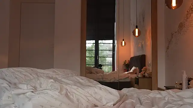 ibiddi 라이브 XXX 채팅