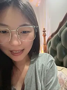 Sweet-Angel999 Show Webcam