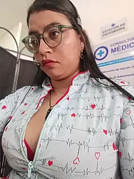 Sembang XXX Secara Langsung SOFI__10
