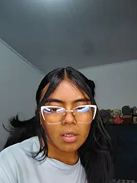 XXX chat uživo modela vanemoon12