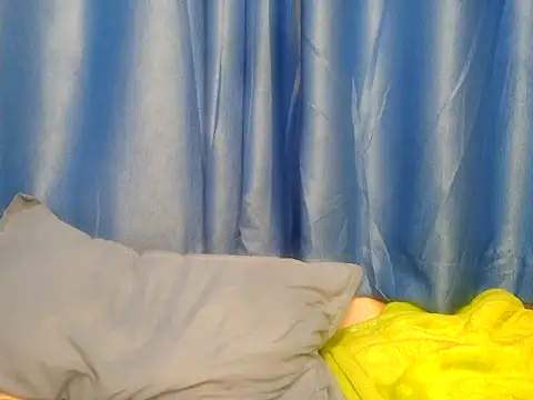 baddybitch_ Chat XXX in diretta