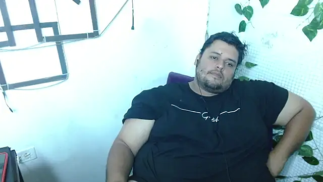 altairstudiosvip_ Chat XXX in diretta
