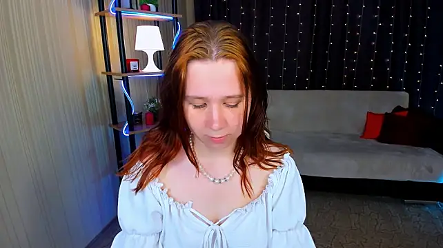 MooonlightSky's Live XXX Chat