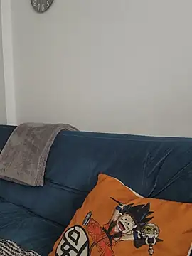 jnilu1227 라이브 XXX 채팅