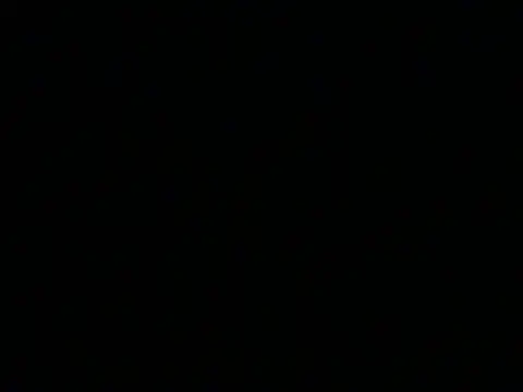 Webkamerová show omonaka