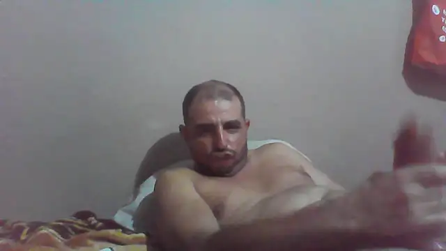 cobrosdepagos Webcam Show