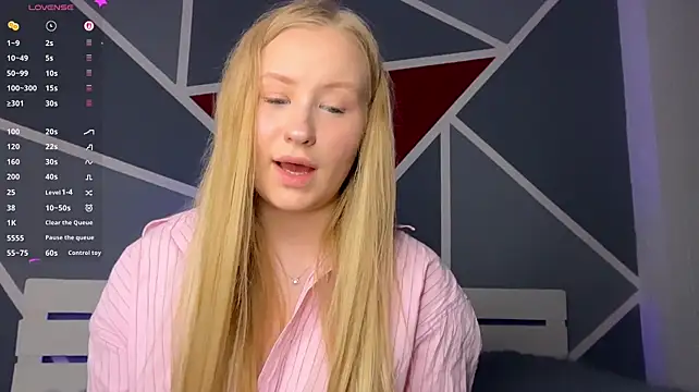 Czat XXX na żywo – likamedi