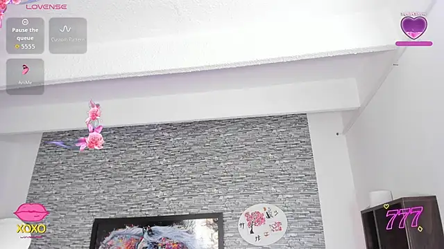 lemon_kategp live XXX chat