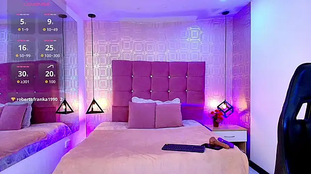 Victoria_Elektra – Naživo XXX chat