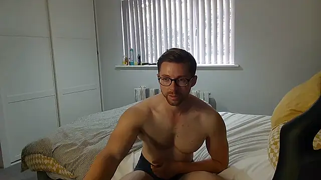 kkezzy লাইভ XXX চ্যাট