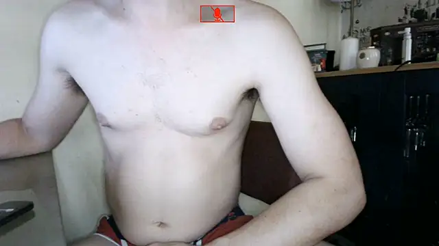 Hgay6935 라이브 XXX 채팅