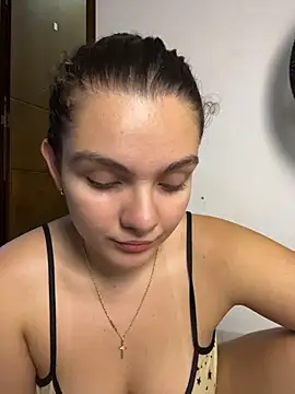 Eva_stark10 Obrolan Langsung XXX