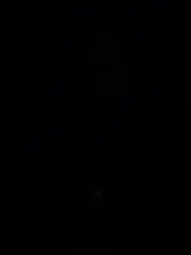 ddaidu199 网络视讯表演