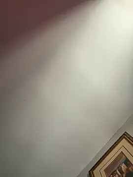 Онлайн чат XXX Jay2brickedd