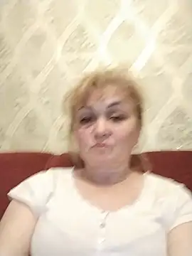 Sunny_ladyy Live XXX-chat