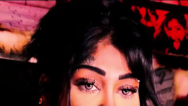 แชท XXX สดของ indian_dreamgirl
