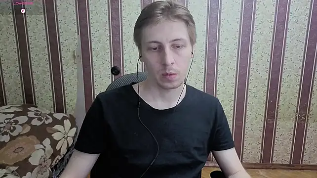 Darien_Brown – webcam-show