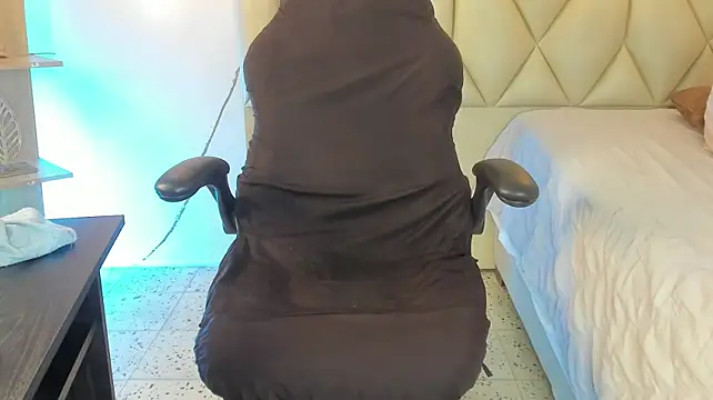 Chat +18 de angelswets ao vivo