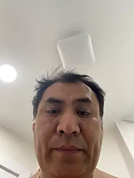Show Webcam de Crossroads5214