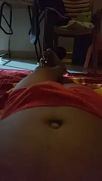 Villageboy1111 Webcam show