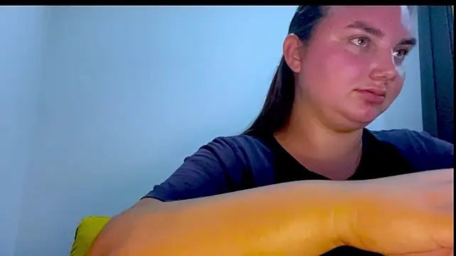 Chat +18 de Dreamyblushfairy ao vivo