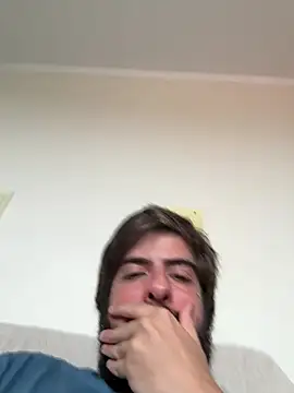 Chat +18 de fire-vex ao vivo