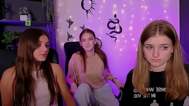 Chat +18 de lisa_dark_ ao vivo