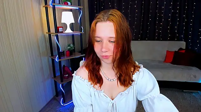 MooonlightSky – Live XXX-chat