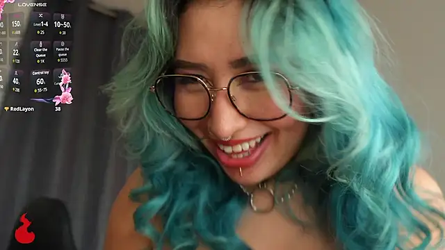 Chloee_breasts লাইভ XXX চ্যাট
