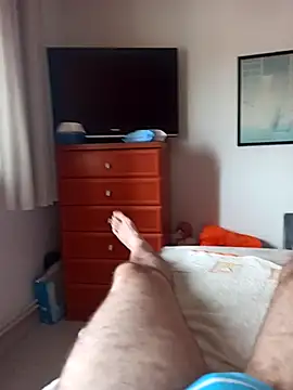 chicofashion50 Webcam-Show