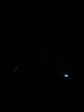 AnikaSunshine Live XXX-Chat