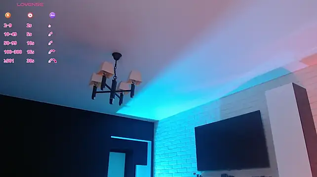 Chat +18 de Jade_Amore ao vivo