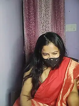 Your_Fantasy_bhabhi 即時 XXX 聊天