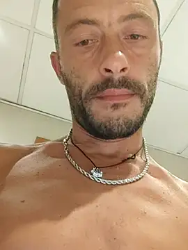 marcoo1984 Webcamshow