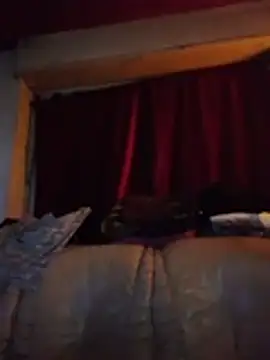 apadrapov Show Webcam