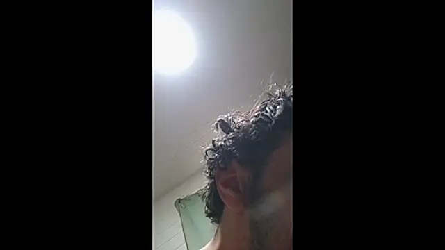 Hotcasados69 Webcam-Show