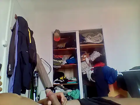 yass56789 webkamerás műsora
