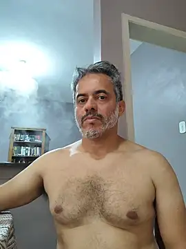 NARDOBSB – Naživo XXX chat