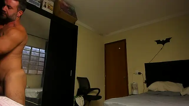 sexyflight XXX чат на живо