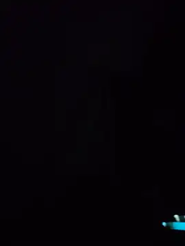 horniestboi Webcam show