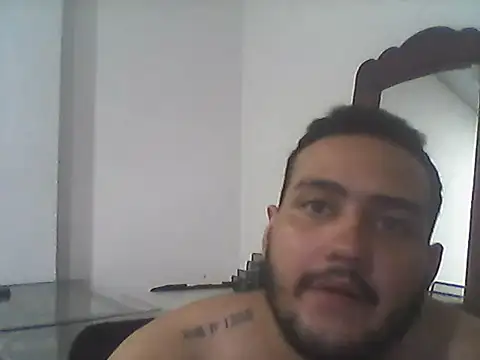 Aurelio_pryce: вебкам-шоу