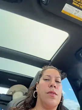 Bigbuttbrooklynnn Live XXX chat