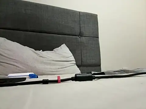 عرض كام laynufff