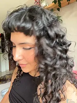 Chat XXX Live SugarTroubl33