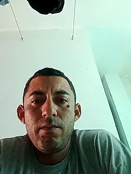Chat XXX ao vivo de leanmende