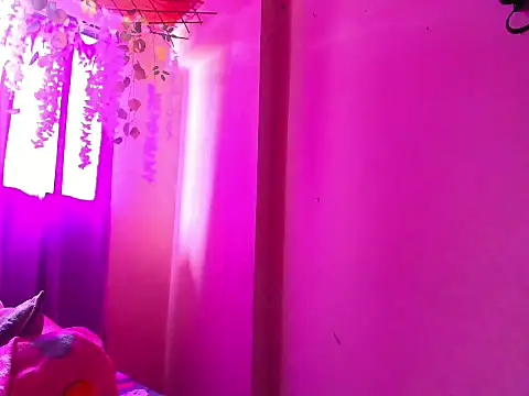 Webkamerová show X-Kasekage