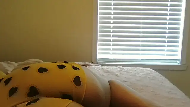 beautylovess' Live XXX Chat