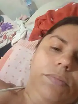 Chat XXX ao vivo de sharinga222