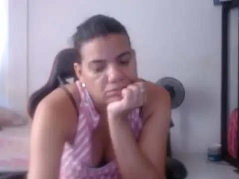 Adriana_0312 Live XXX-chat