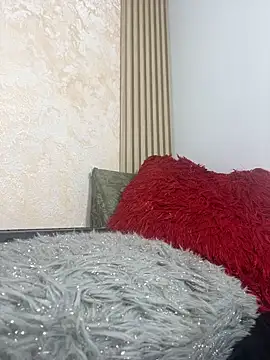 دردشة JESSYCHERNOBIL الجنسية المباشرة